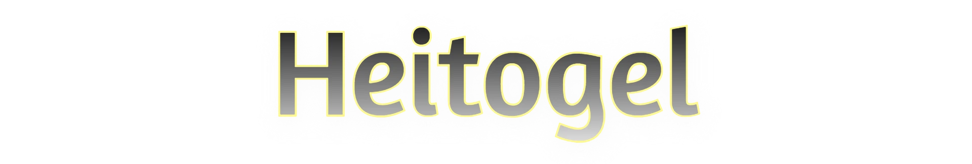 Heitogel